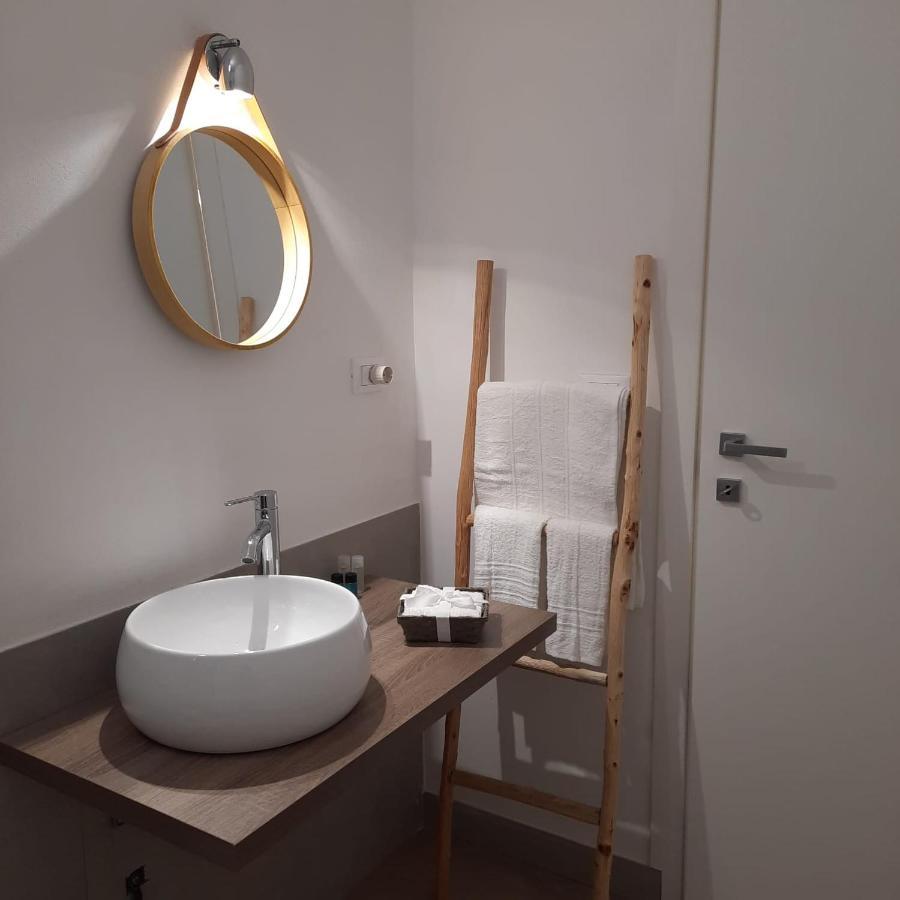 Quattrocantiapartments Palermo Dış mekan fotoğraf